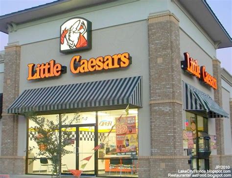 Little caesars 59th thomas. Things To Know About Little caesars 59th thomas. 